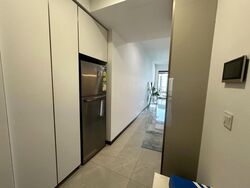 Normanton Park (D5), Apartment #498810431